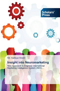 Insight into Neuromarketing - Paperback