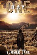 Day One - Paperback
