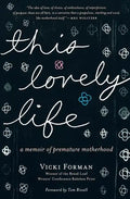 This Lovely Life - Paperback