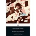 World of Wonders - Paperback
