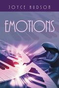 Emotions - Paperback