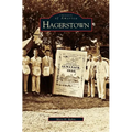 Hagerstown - Hardcover