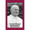 Fides et Ratio - Paperback