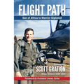Flight Path: Son of Africa to Warrior-Diplomat - Paperback