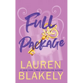 Full Package - Paperback