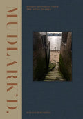 Mudlark'd: Hidden Histories from the River Thames - Hardcover