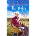 The Drifter - Paperback