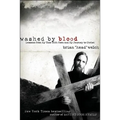 Washed by Blood: Lessons from My Time with Korn and My Journey to Christ - Paperback