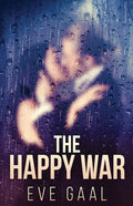 The Happy War - Paperback