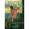 The Guardian - Paperback