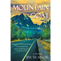 The Mountain Goat - Paperback