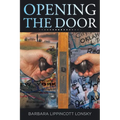 Opening the Door - Paperback