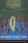 Ritual: Power, Healing and Community - Paperback