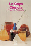 La Gaya Ciencia - Paperback