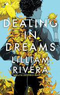 Dealing in Dreams - Paperback