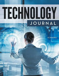 Technology Journal - Paperback