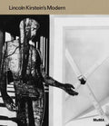 Lincoln Kirstein's Modern - Hardcover