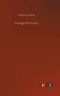 Cottage Economy - Hardcover