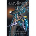 The Humanisphere - Paperback