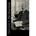 The Dead Smile - Paperback