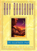 The Illustrated Man - Hardcover