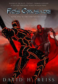 Fid's Crusade - Hardcover