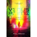 Arthur C. Clarke's Venus Prime 6-The Shining Ones - Paperback