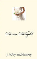 Divas Delight - Paperback