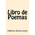 Libro de Poemas - Paperback