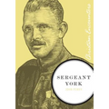 Sergeant York - Paperback