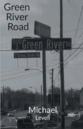 Green River Road - Paperback