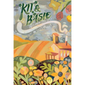 Kit & Basie - Hardcover