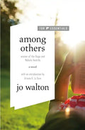 Among Others - Paperback