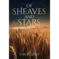 Of Sheaves and Stars - Hardcover