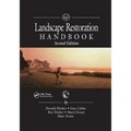 Landscape Restoration Handbook, Second Edition - Paperback