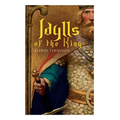 Idylls of the King: Arthurian Romances - Paperback