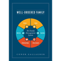 Well Ordered Family - Paperback