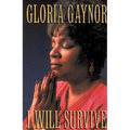 I Will Survive: The Book - Paperback