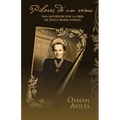 Pilares de un reino. Una incursión por la obra de Dulce María Loynaz - Paperback