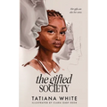 The Gifted Society - Paperback