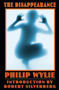The Disappearance - Paperback