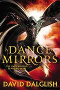 A Dance of Mirrors - Paperback