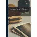 Harp of My Heart - Paperback