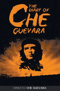 The Diary of Che Guevara - Paperback