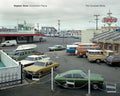 Stephen Shore: Uncommon Places: The Complete Works - Hardcover