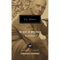The Best of Wodehouse: An Anthology; Introduction by John Mortimer - Hardcover