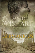Germanicus - Paperback