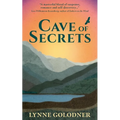 Cave of Secrets - Paperback