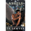 Angels and Diamonds - Paperback