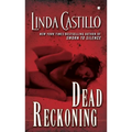 Dead Reckoning - Paperback
